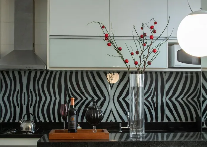 Perfeita Localização em Ipanema Apartamento Rio de Janeiro